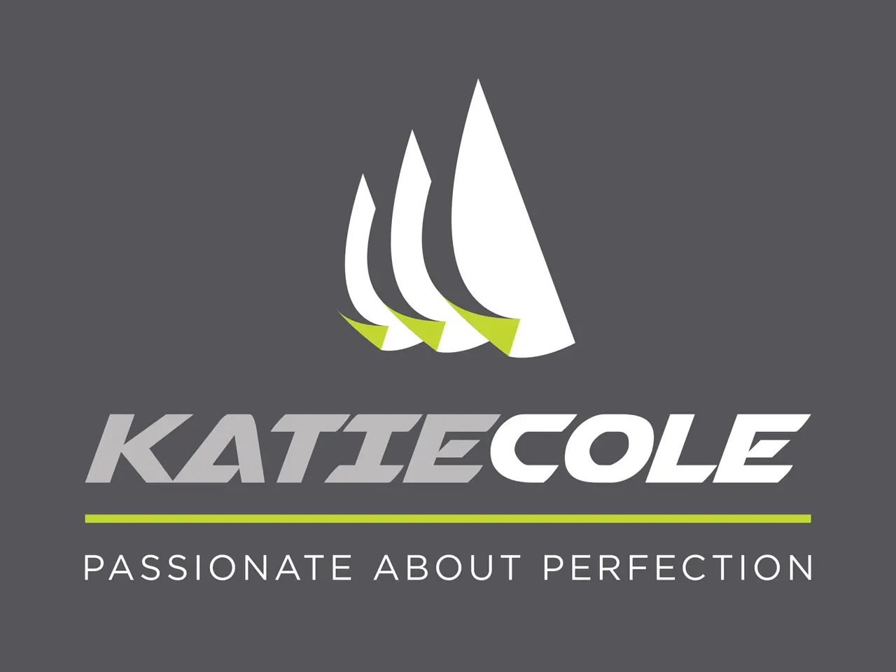 Katie Cole